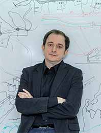 Ivan Poduje
